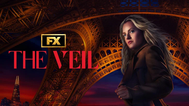 The Veil still