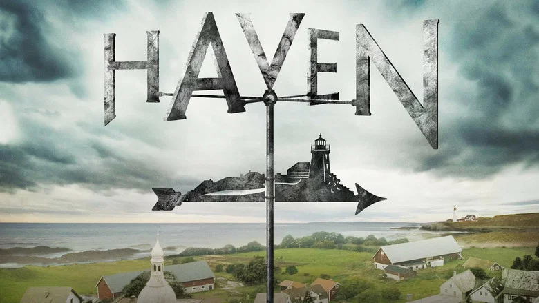 Haven still