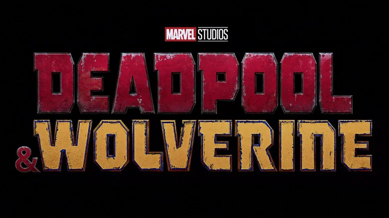 Deadpool & Wolverine still
