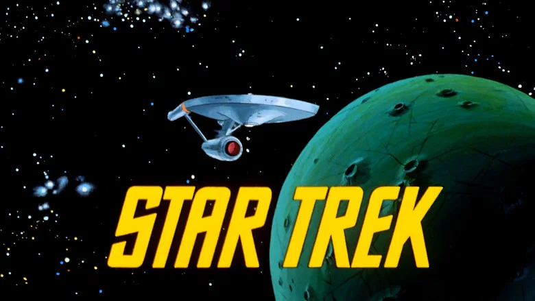 Star Trek still