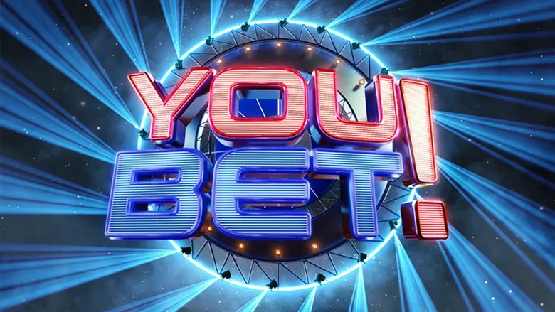 You Bet! still