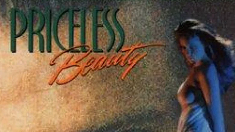 Priceless Beauty still