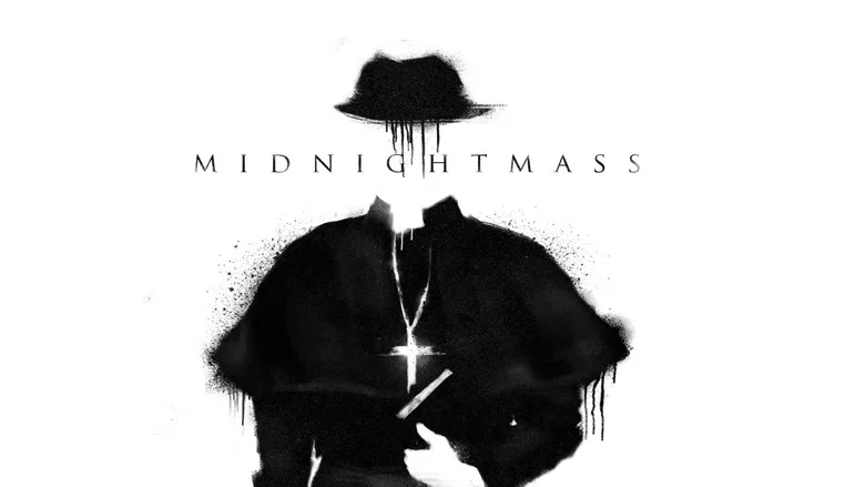 Midnight Mass still