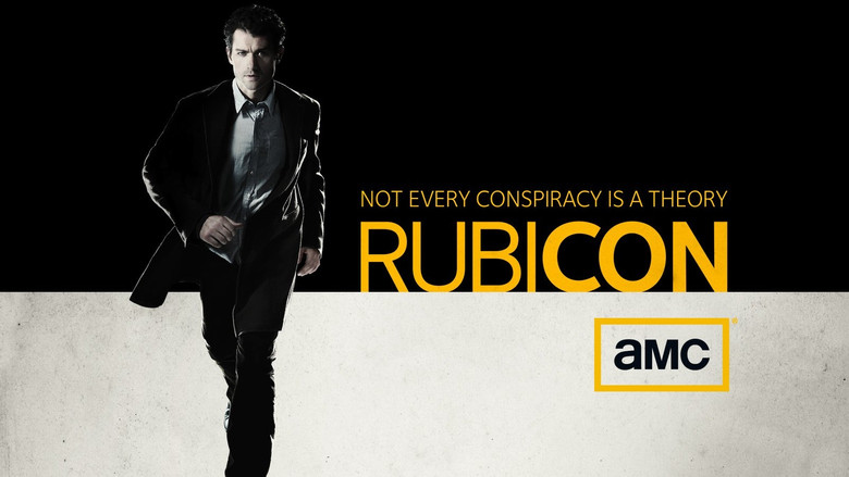 Rubicon still