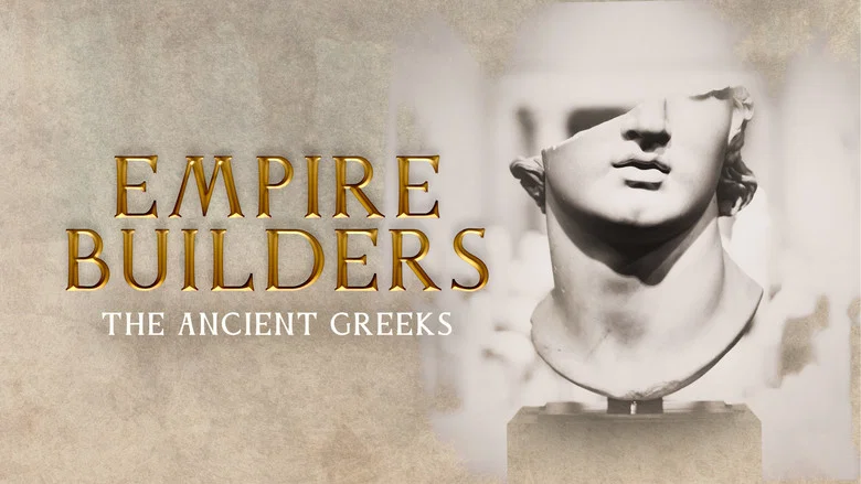 Empire Builders still