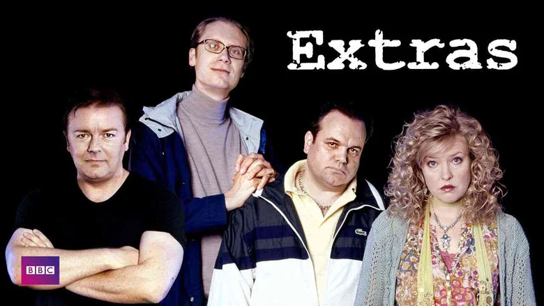 Extras still