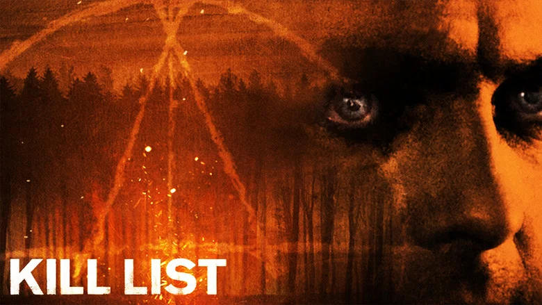 Kill List still