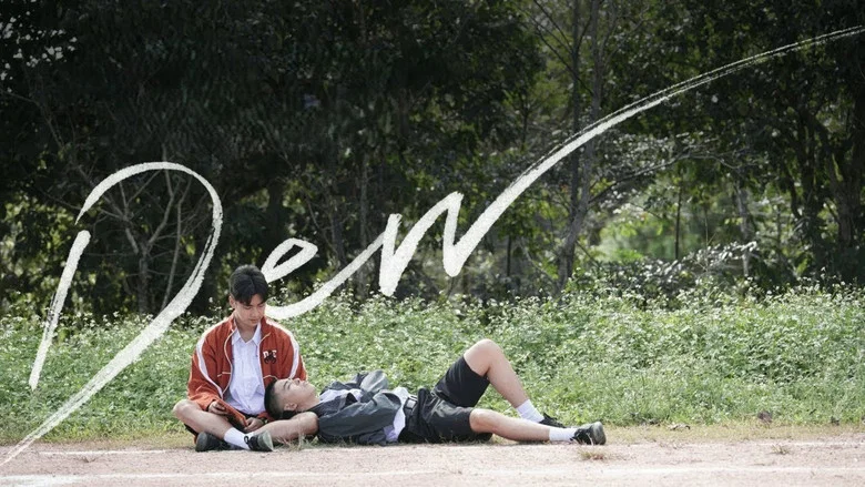 Dew still