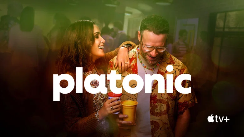 Platonic still