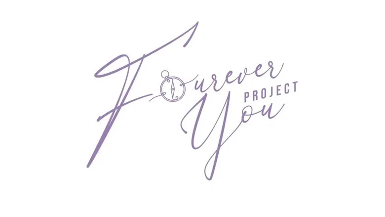 Fourever You still