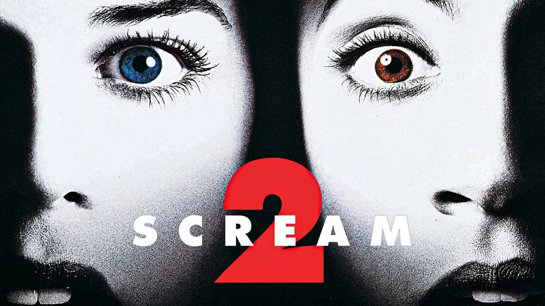 Scream 2 still