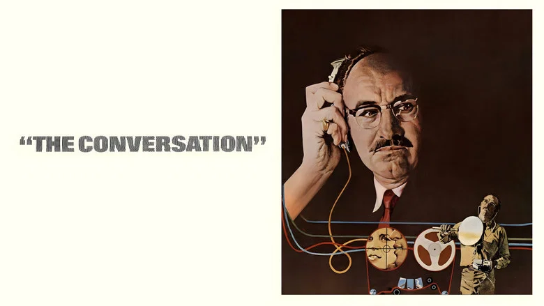 The Conversation still