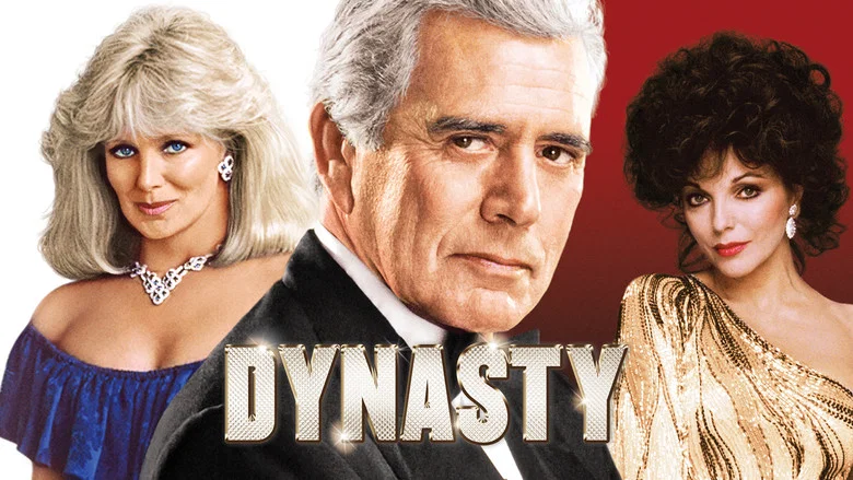 Dynasty still