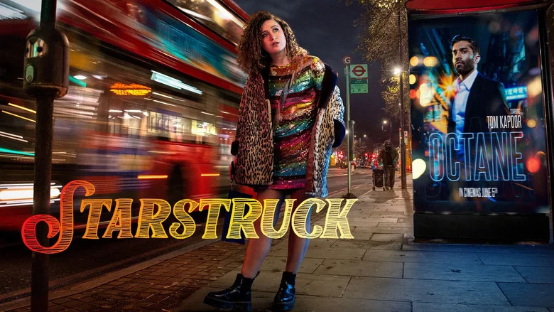 Starstruck still