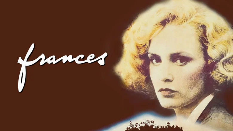 Frances still