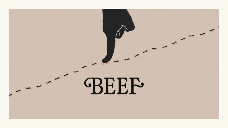 BEEF still