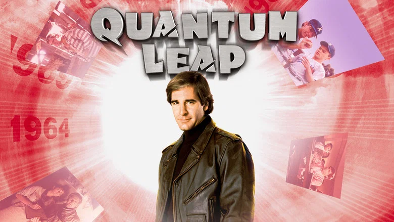 Quantum Leap still