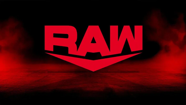 Raw still