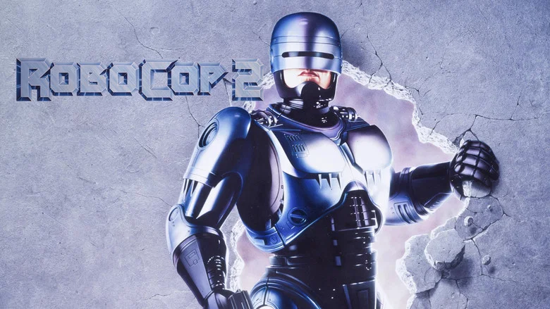 RoboCop 2 still