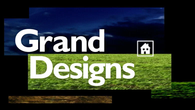 Grand Designs still