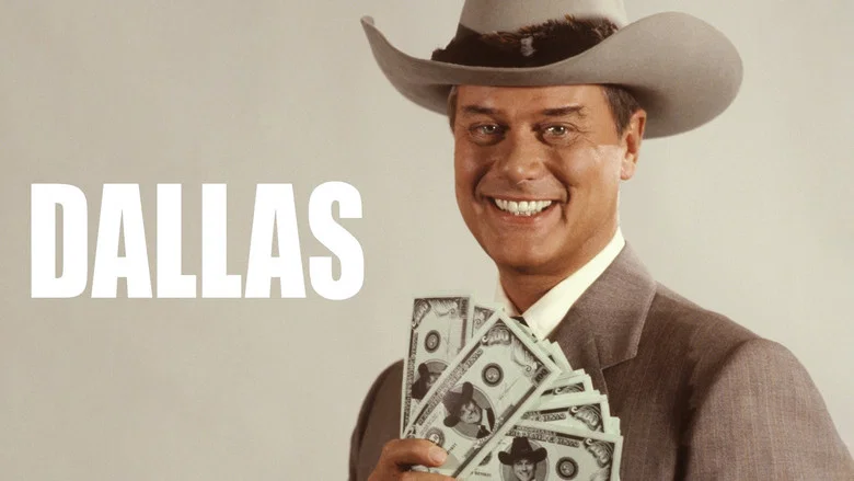 Dallas still