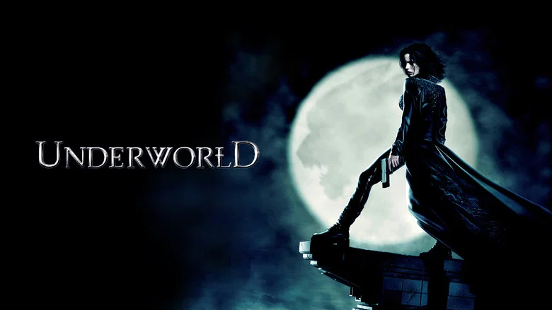 Underworld still