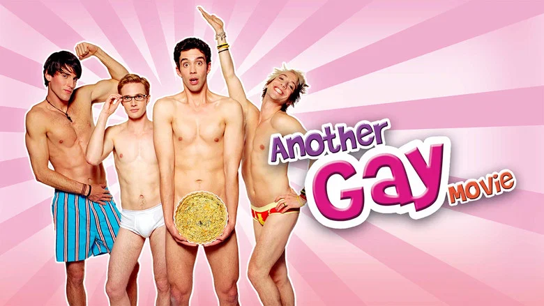 Another Gay Movie still