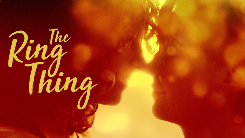 The Ring Thing still