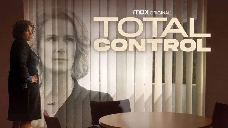 Total Control still