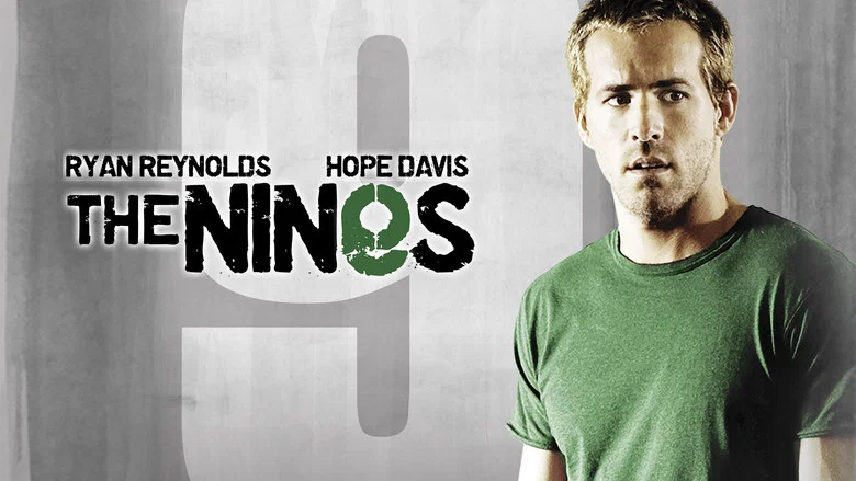 The Nines still