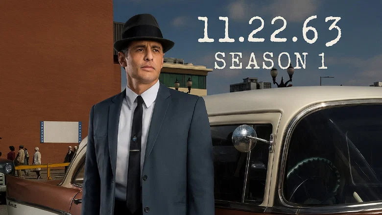 11.22.63 still
