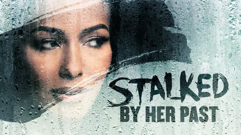 Stalker still