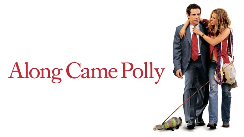 Along Came Polly still