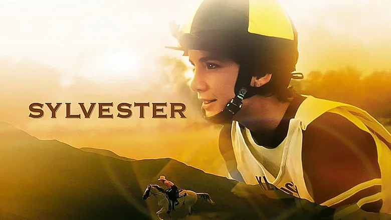 Sylvester still
