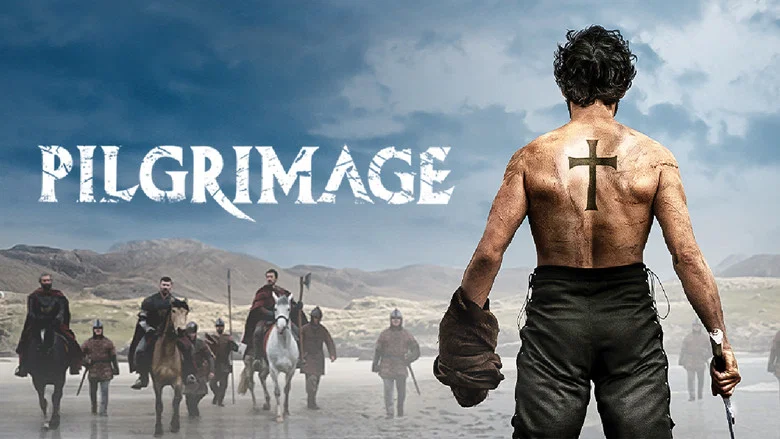 Pilgrimage still