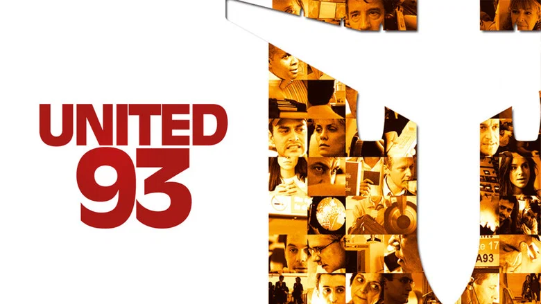 United 93 still
