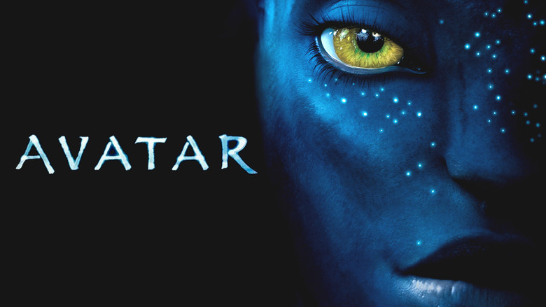 Avatar still
