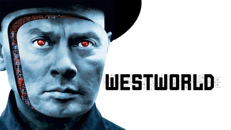 Westworld still