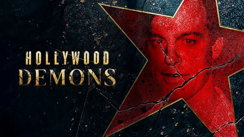 Hollywood Demons still