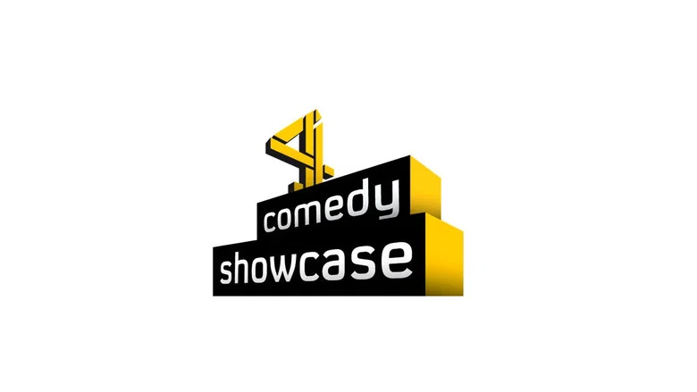 Comedy Showcase still