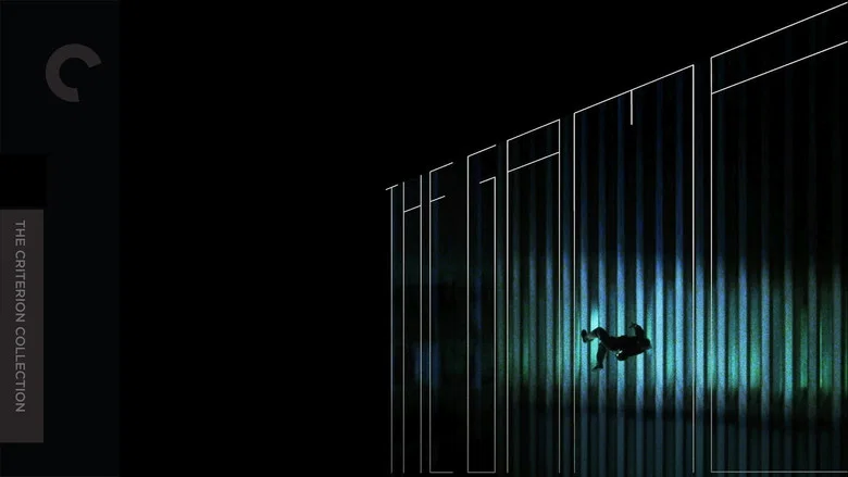 The Game still