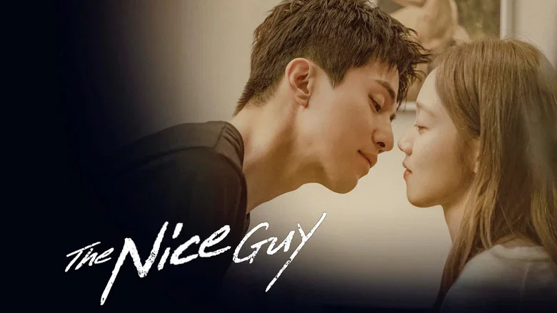 The Nice Guy still