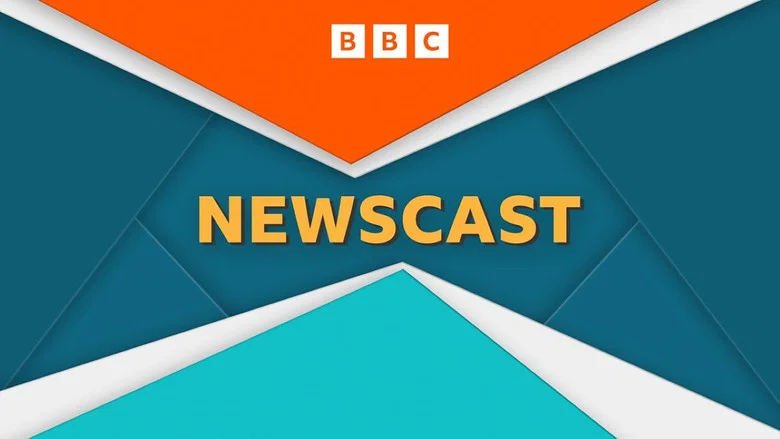 Newscast still