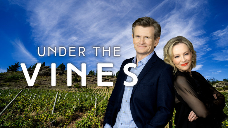Under the Vines still
