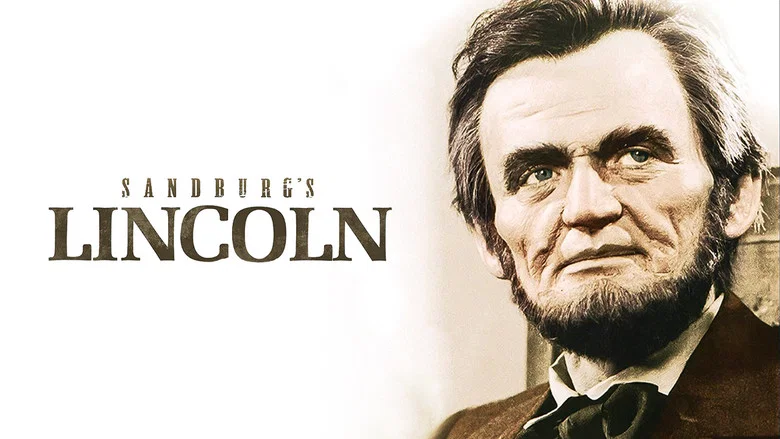 Lincoln still
