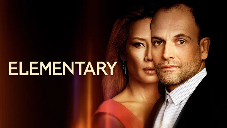 Elementary still