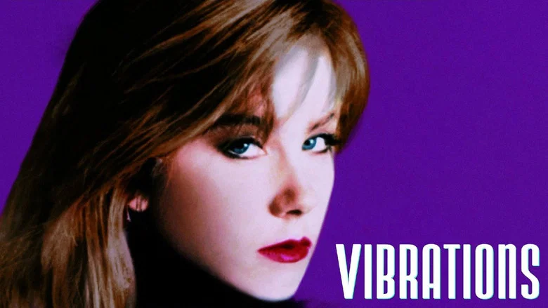 Vibrations still