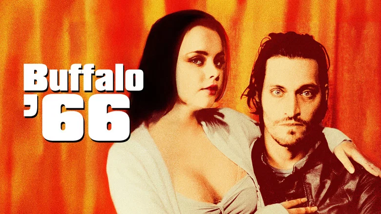 Buffalo '66 still