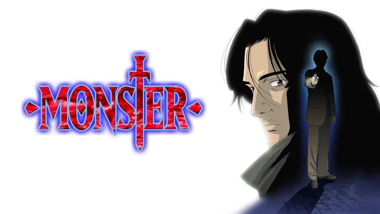 Monster still