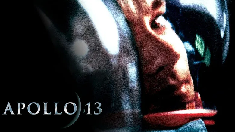 Apollo 13 still